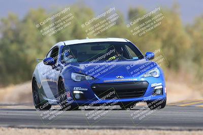 media/Jan-25-2025-SCCA SD (Sat) [[918ace9a21]]/1-Advanced/Session 3 (Turn 7)/